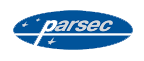 Parsec