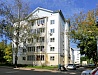 35 квартирный жилой дом  г. Ярославль