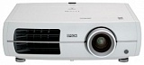 Проектор Epson EH-TW3200