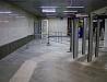 Масштабный проект по ремонту станций ГУП "Московский метрополитен"