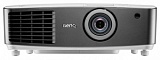 Проектор BenQ W1400