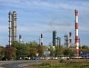 Строительство и ремонт установок Славнефть-ЯНОС